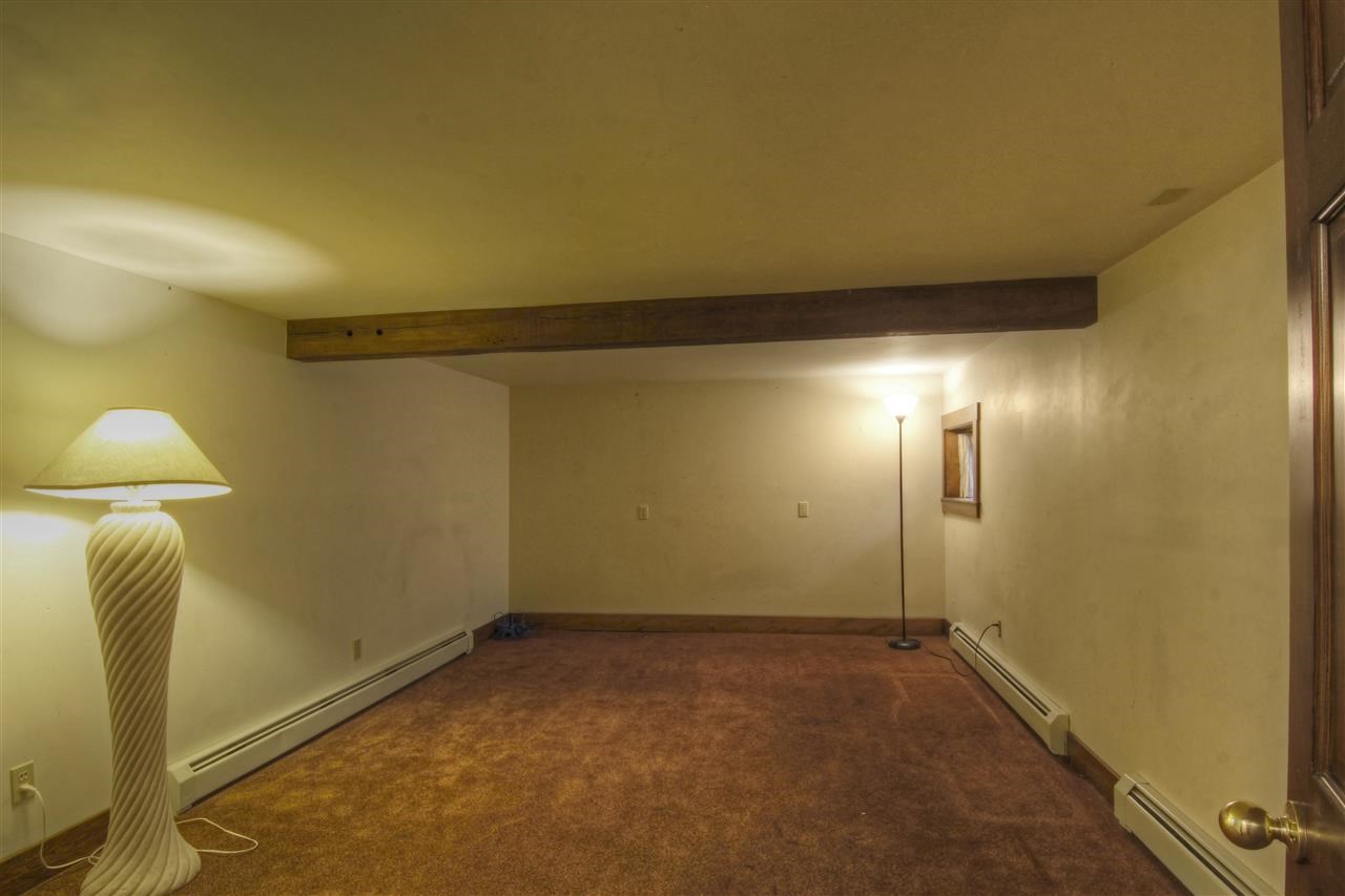 430 W 24th Ave - Photo 17