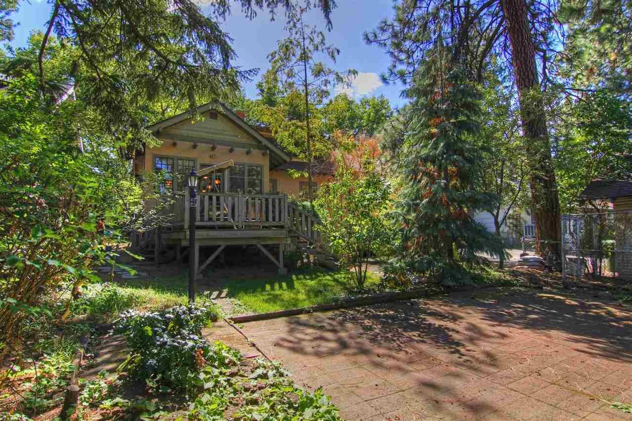 430 W 24th Ave - Photo 18