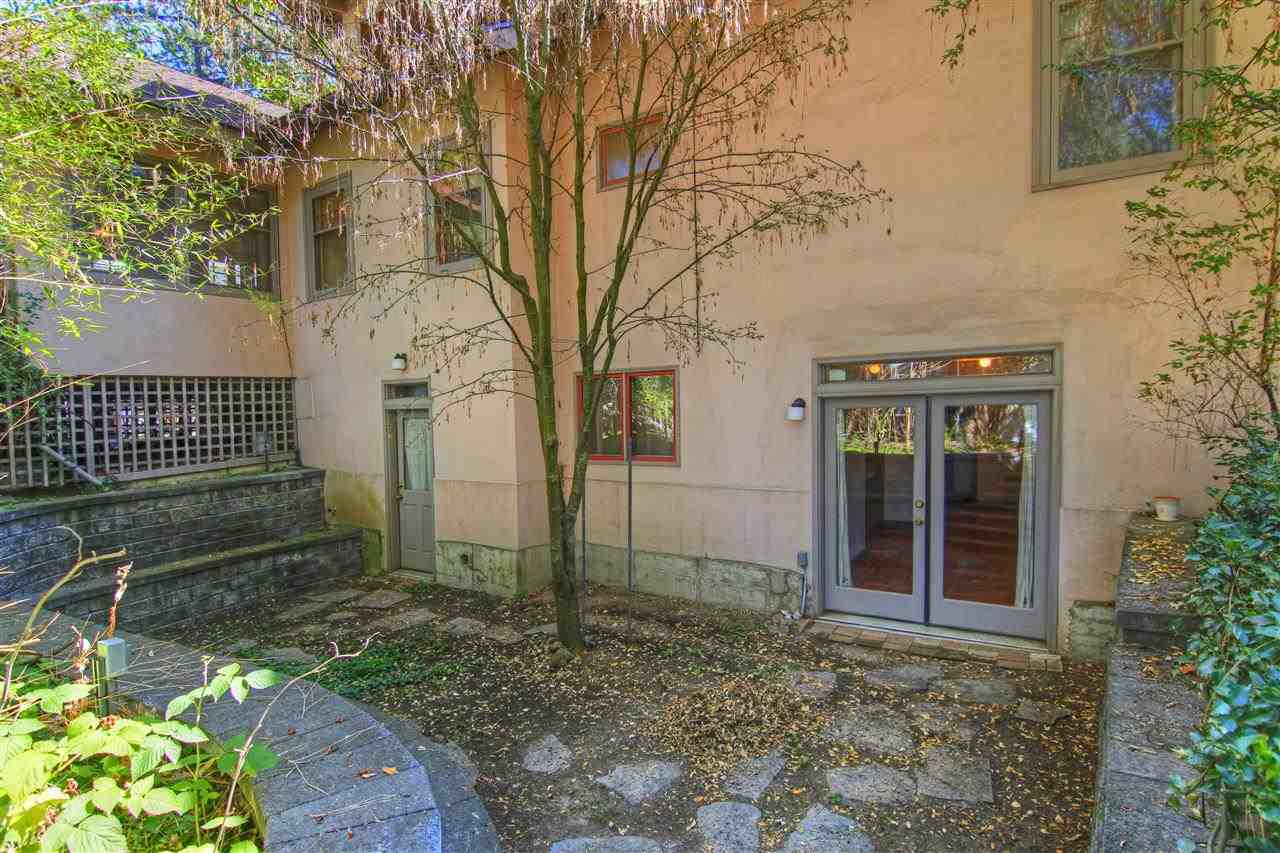 430 W 24th Ave - Photo 19