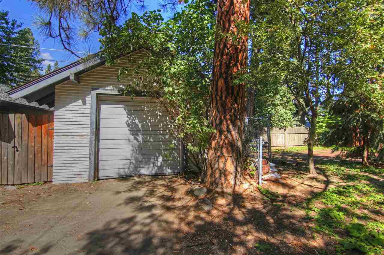 430 W 24th Ave - Photo 20