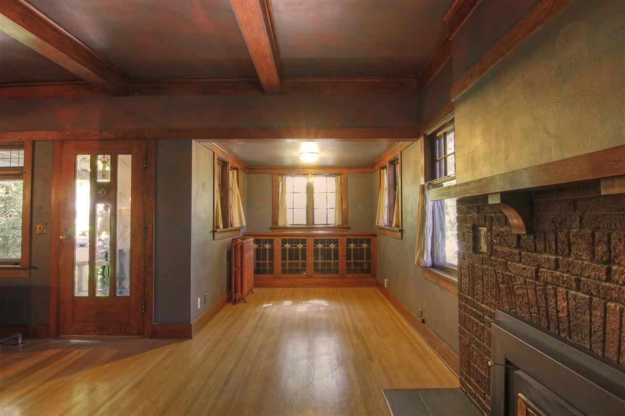 430 W 24th Ave - Photo 3