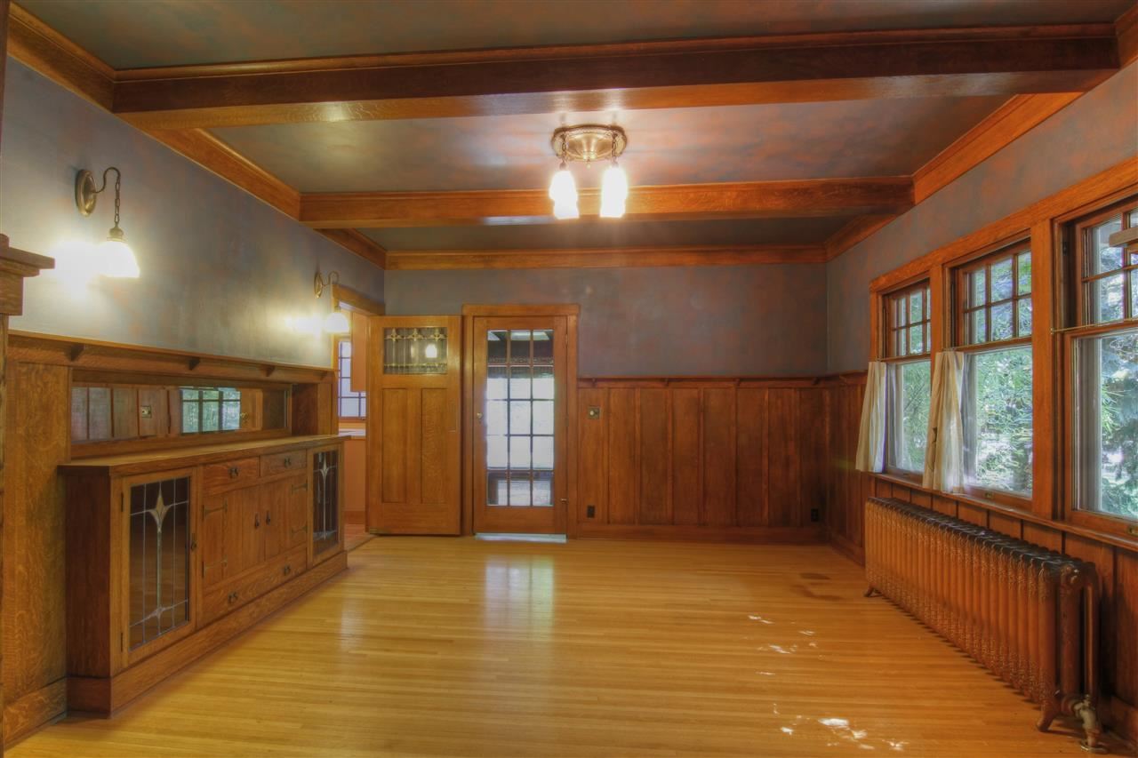 430 W 24th Ave - Photo 4