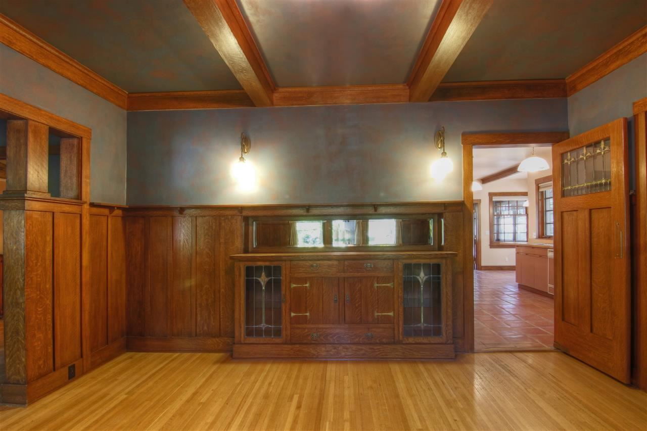 430 W 24th Ave - Photo 5