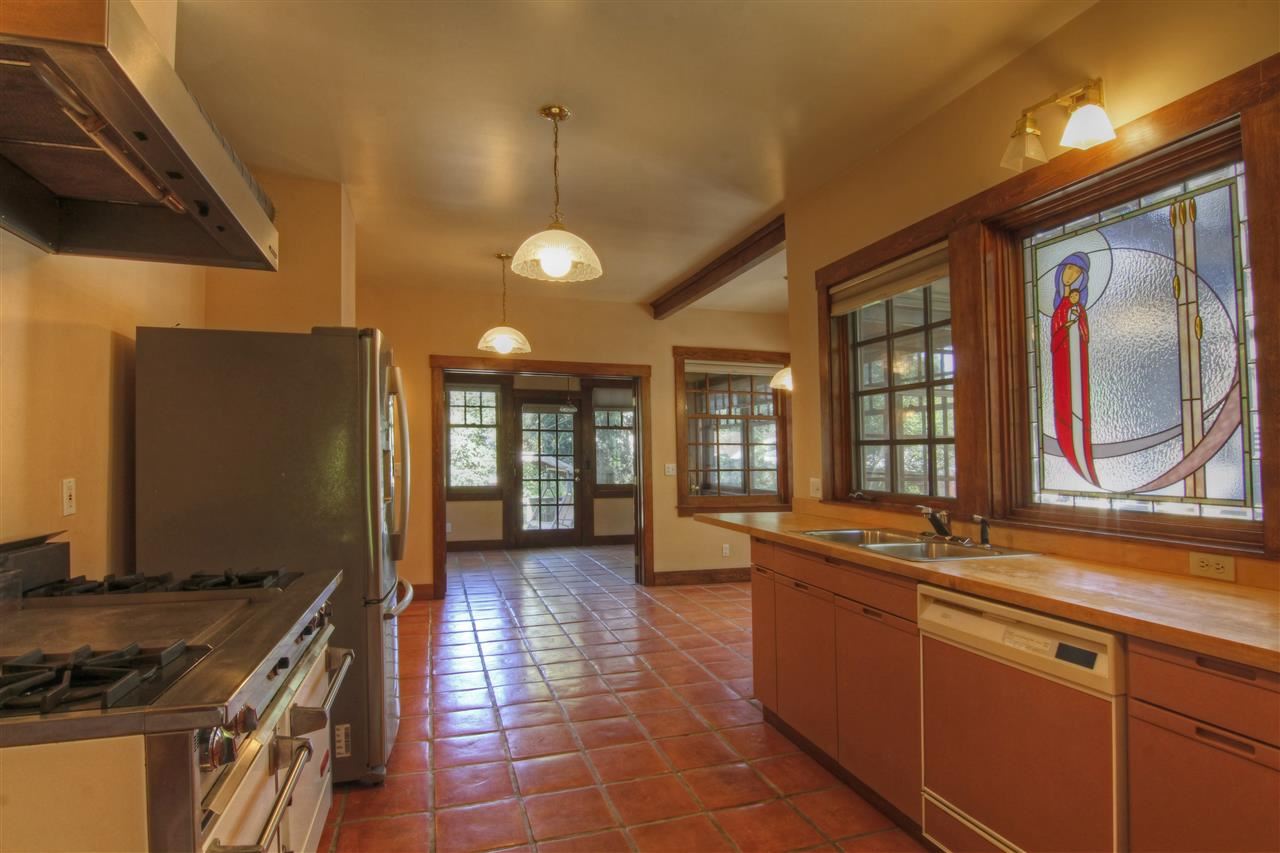 430 W 24th Ave - Photo 6