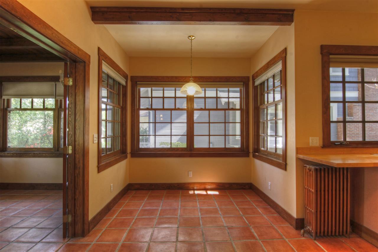 430 W 24th Ave - Photo 7