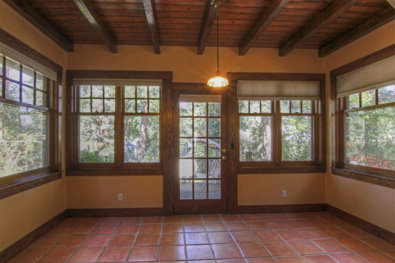 430 W 24th Ave - Photo 8
