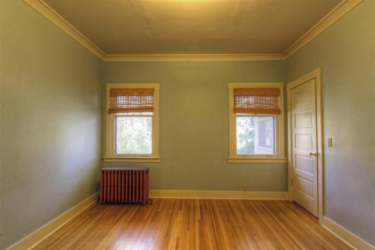 430 W 24th Ave - Photo 9