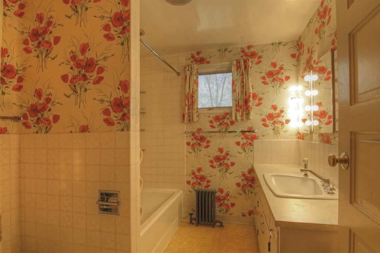430 W 24th Ave - Photo 10