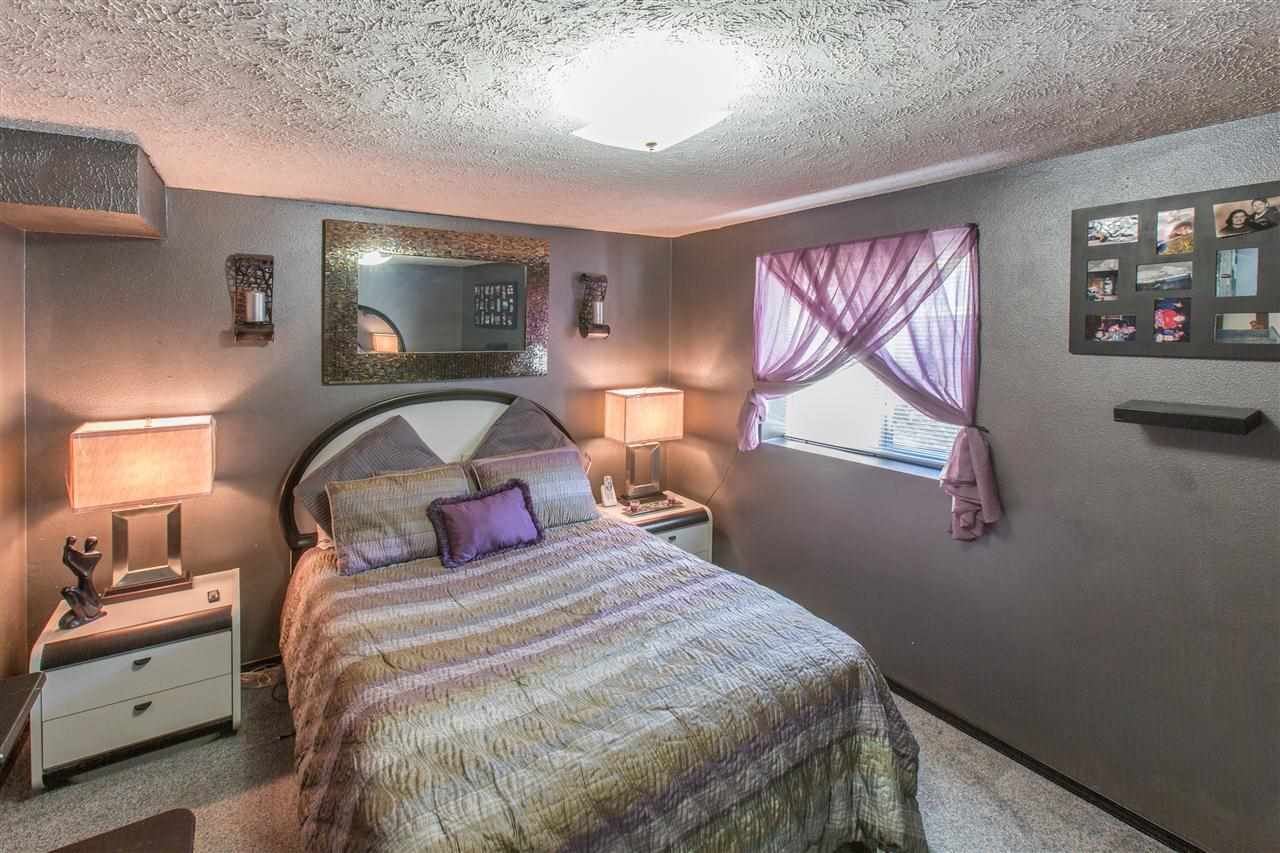 13308 E 12th Ave - Photo 12