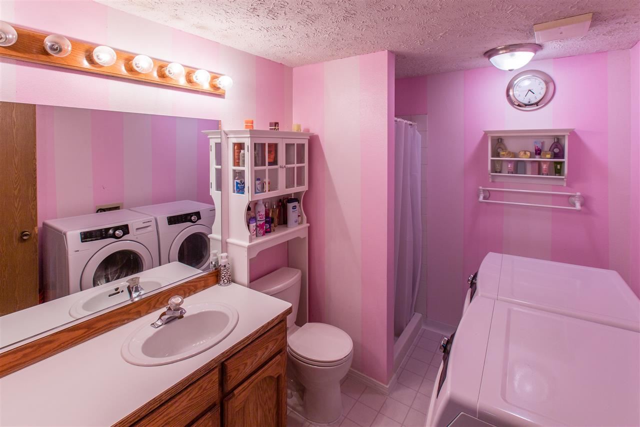 13308 E 12th Ave - Photo 13