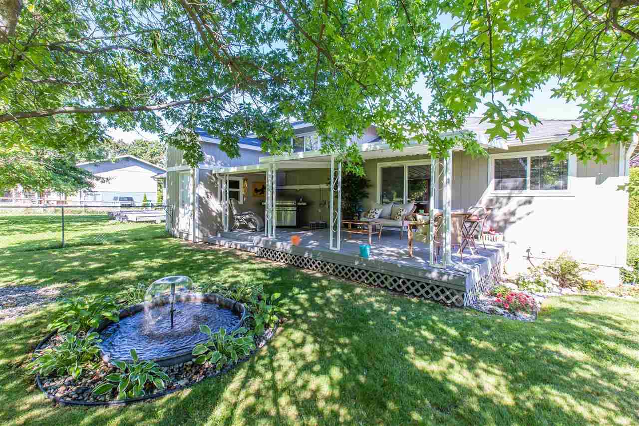 13308 E 12th Ave - Photo 14