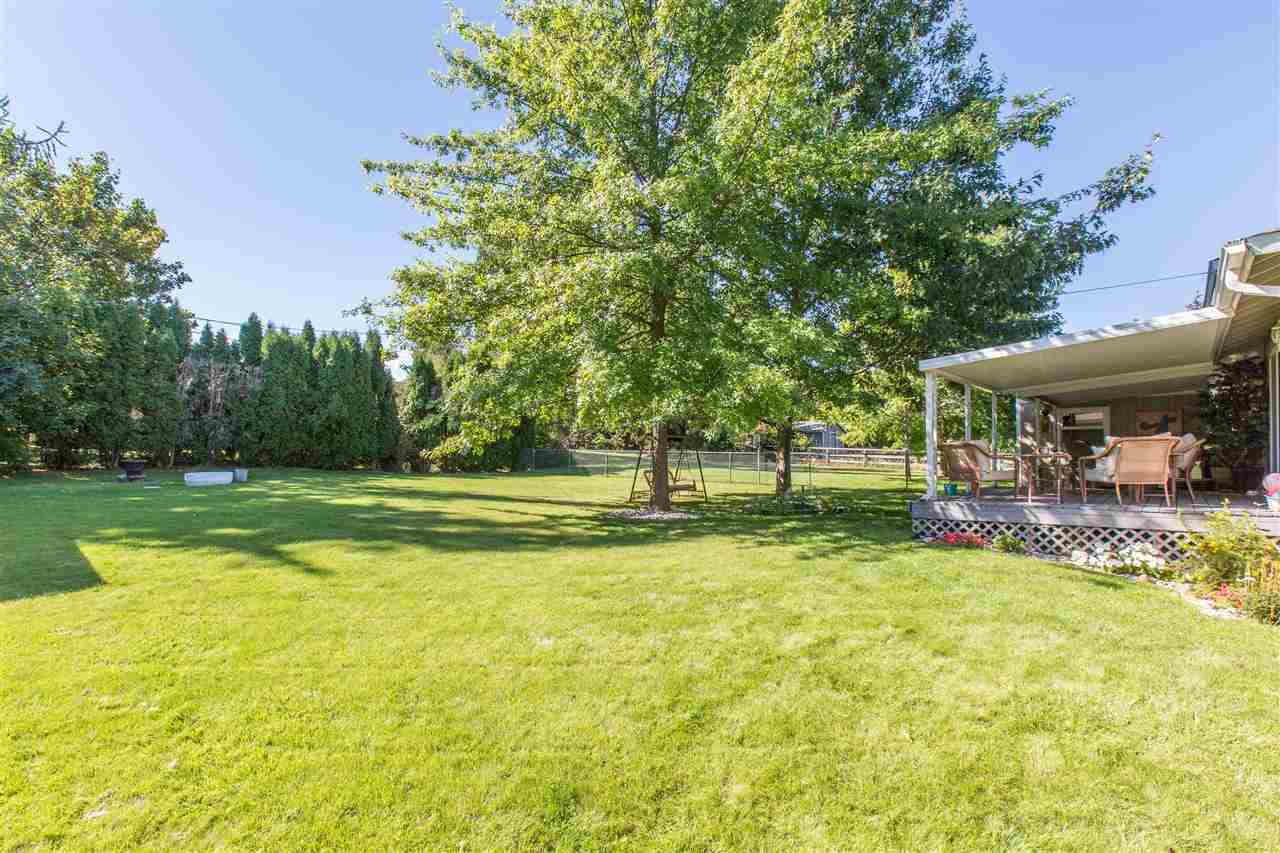 13308 E 12th Ave - Photo 15