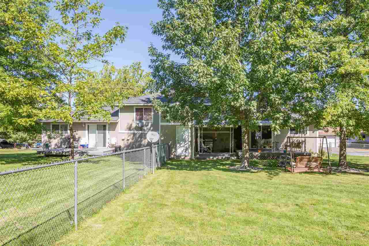 13308 E 12th Ave - Photo 16