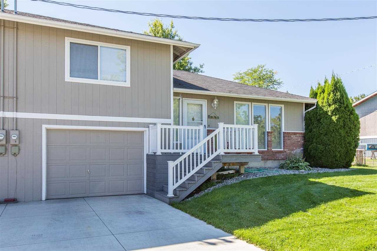 13308 E 12th Ave - Photo 3