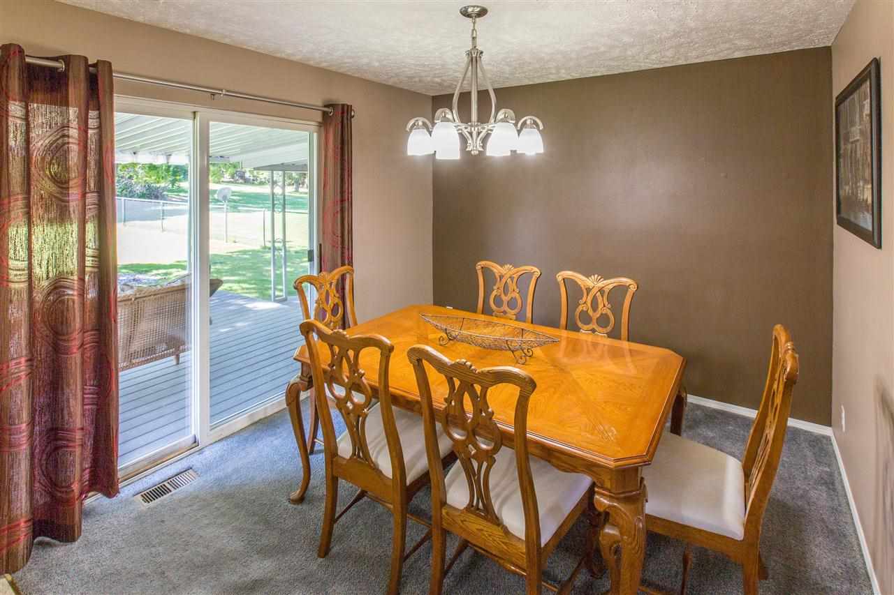 13308 E 12th Ave - Photo 7