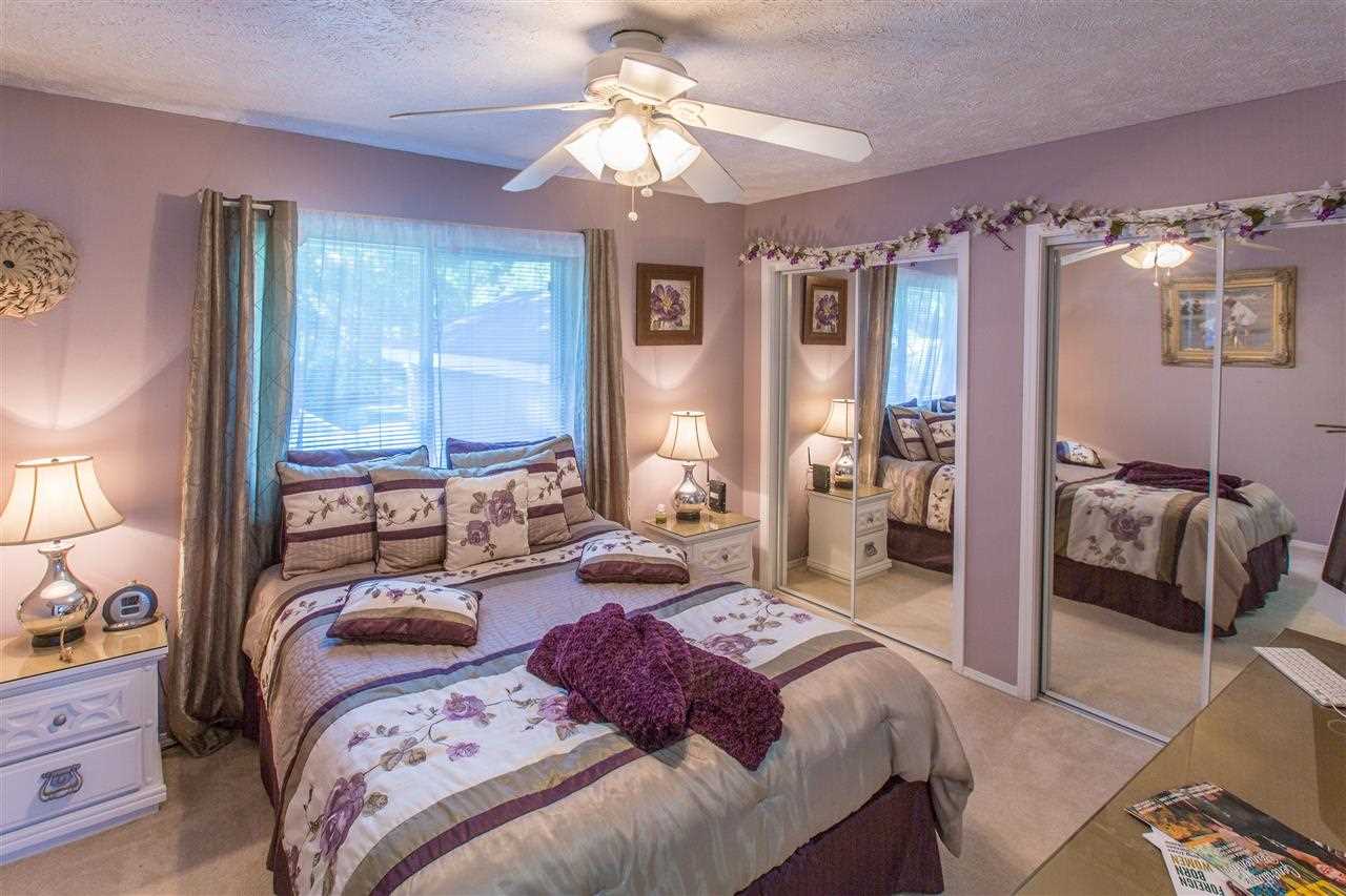 13308 E 12th Ave - Photo 8