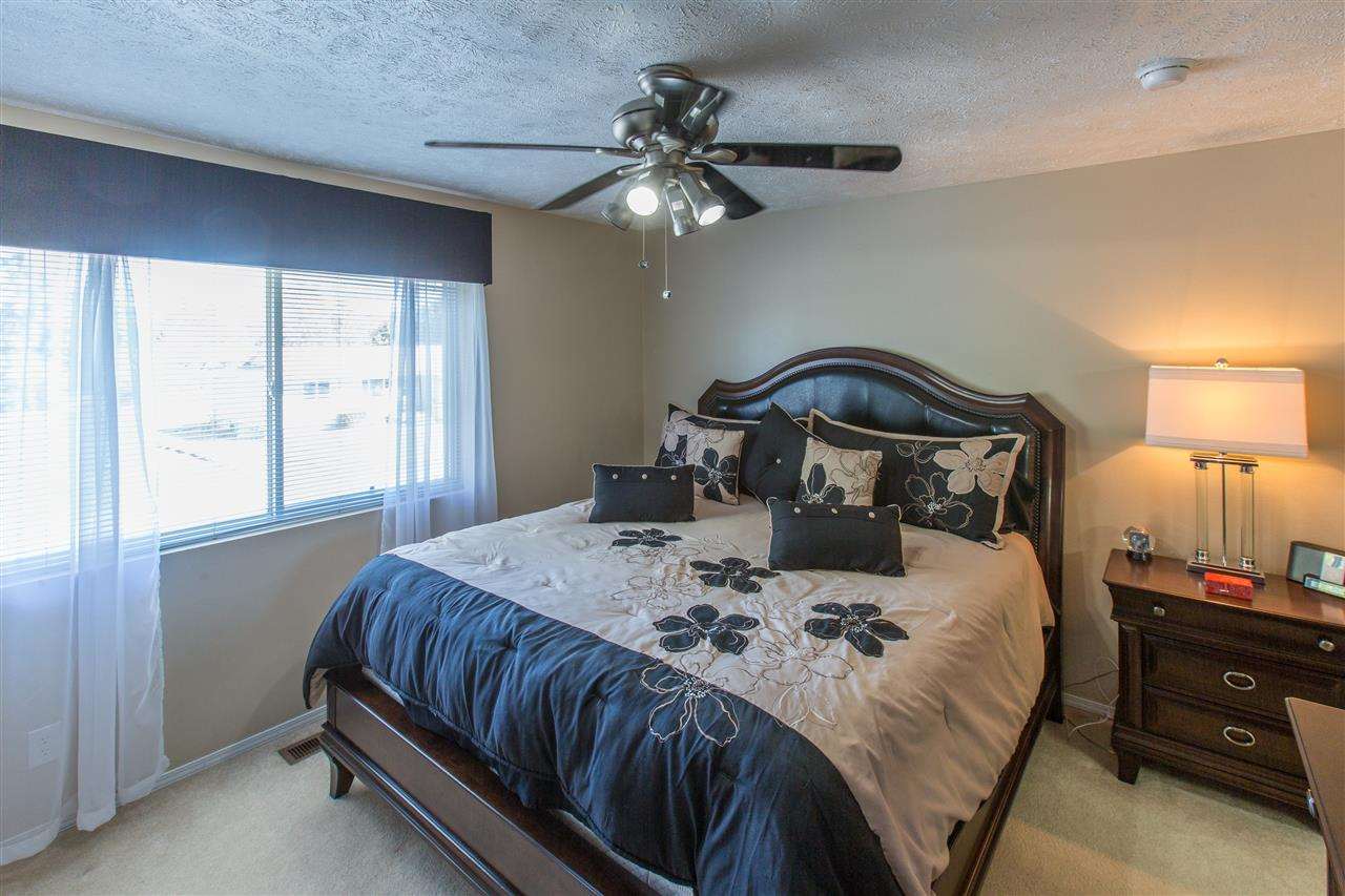 13308 E 12th Ave - Photo 9