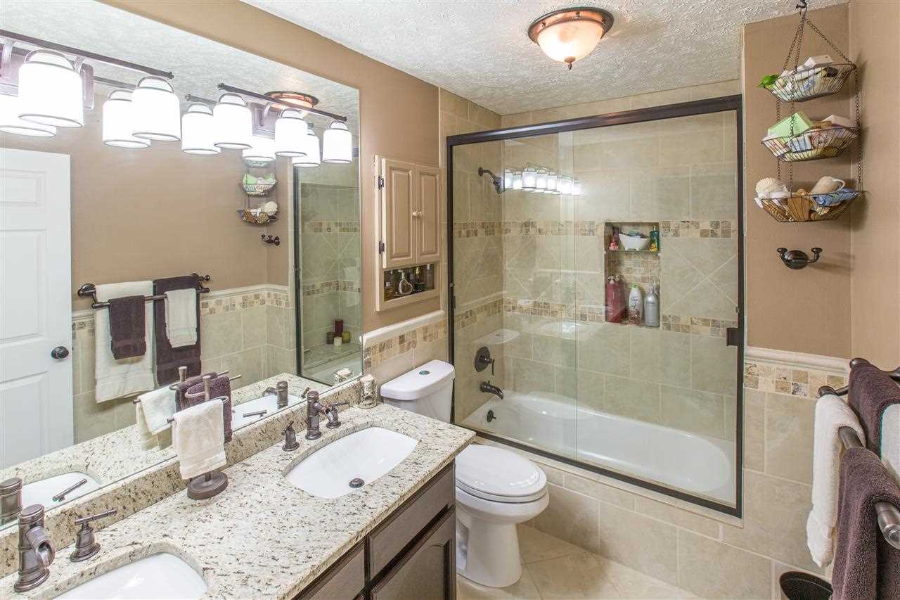 13308 E 12th Ave - Photo 10