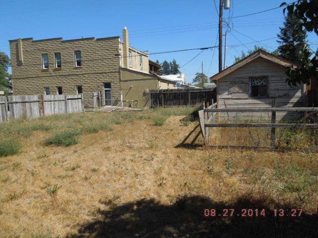 507 S Haven - Photo 11