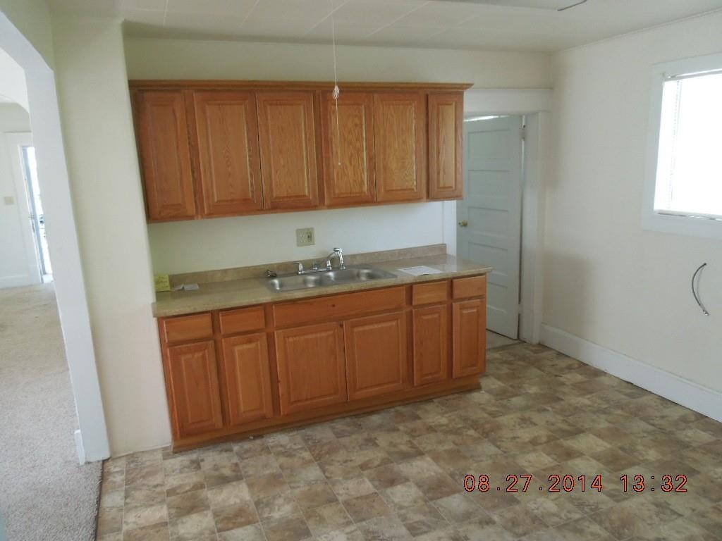507 S Haven - Photo 3