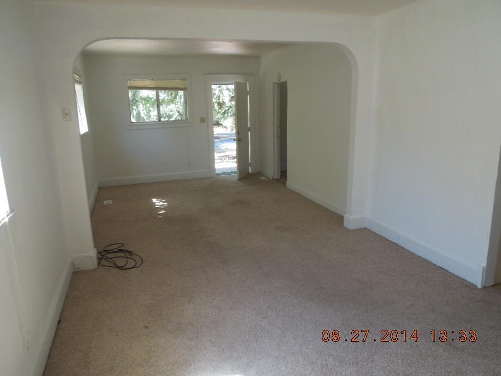 507 S Haven - Photo 4