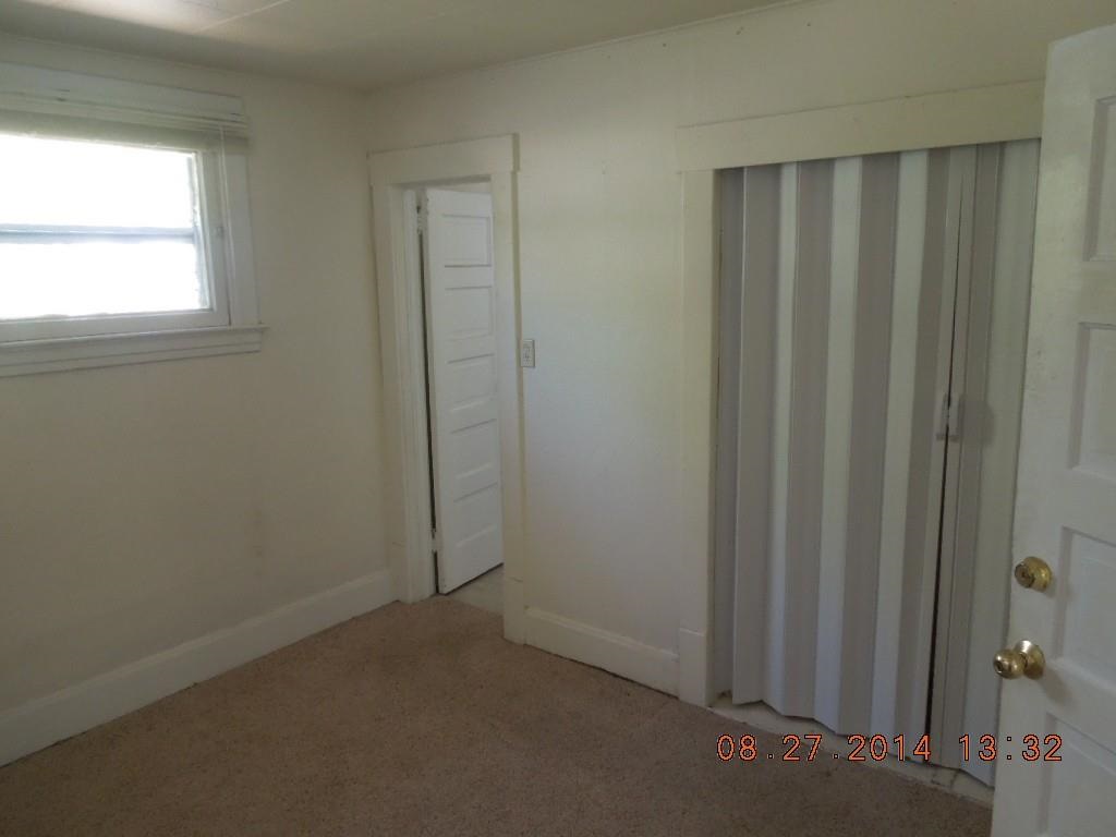 507 S Haven - Photo 5