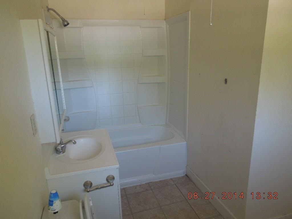 507 S Haven - Photo 6