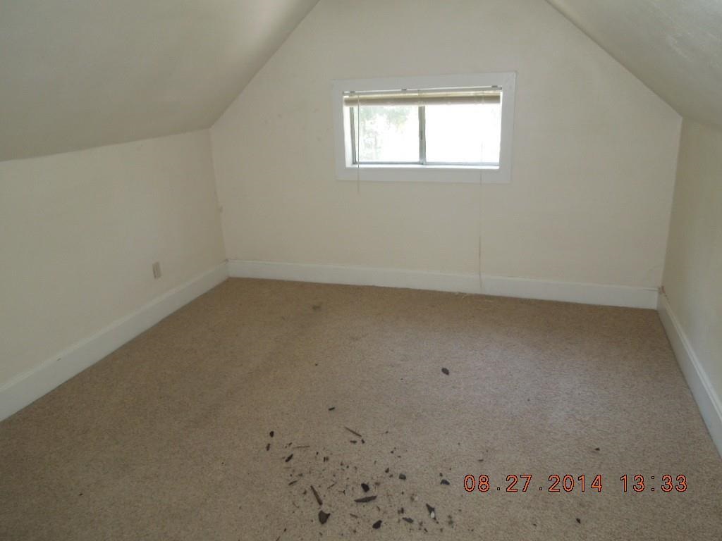 507 S Haven - Photo 7