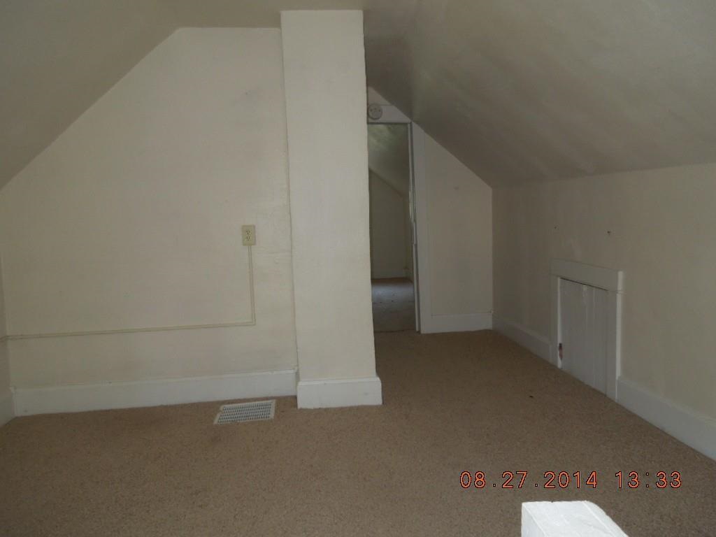 507 S Haven - Photo 8
