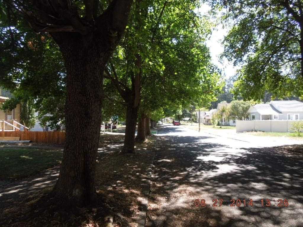 507 S Haven - Photo 9