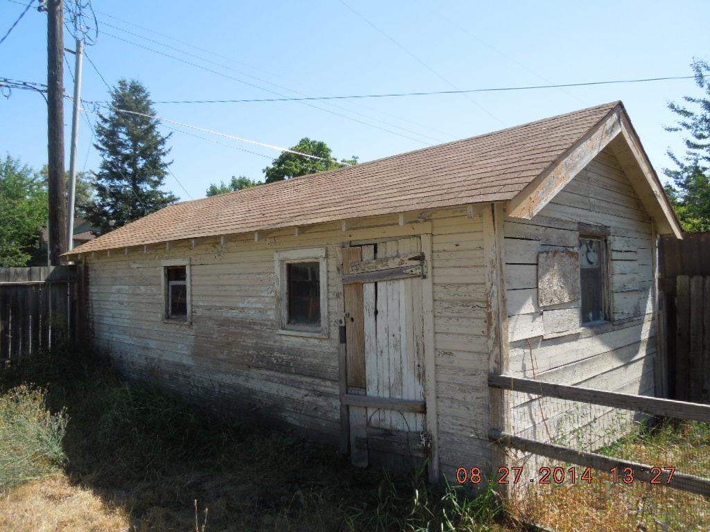 507 S Haven - Photo 10