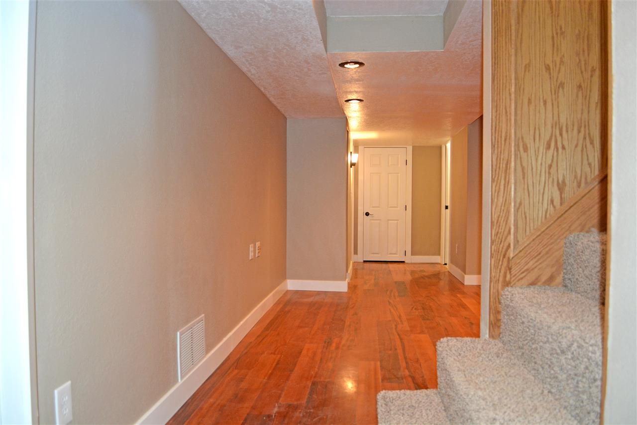 3407 W Queen Pl - Photo 11