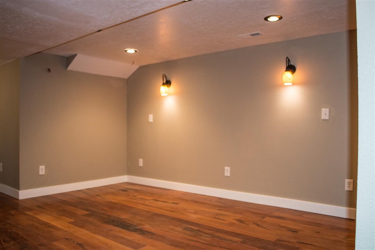 3407 W Queen Pl - Photo 12