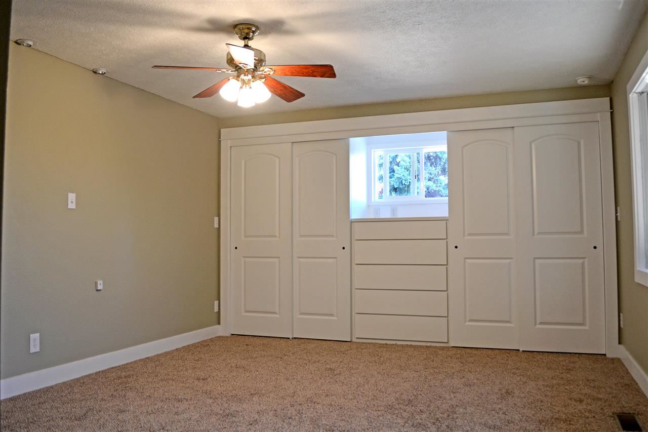 3407 W Queen Pl - Photo 13
