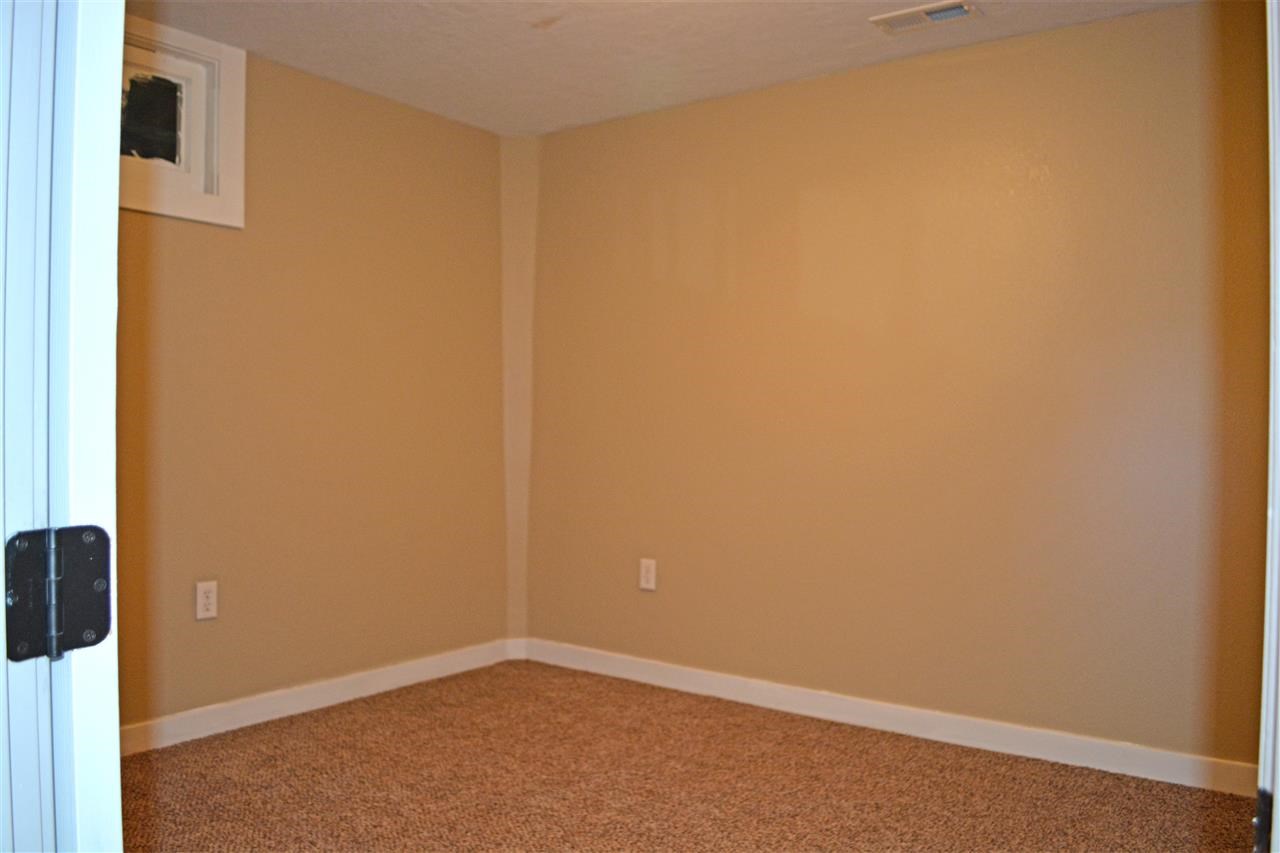 3407 W Queen Pl - Photo 14