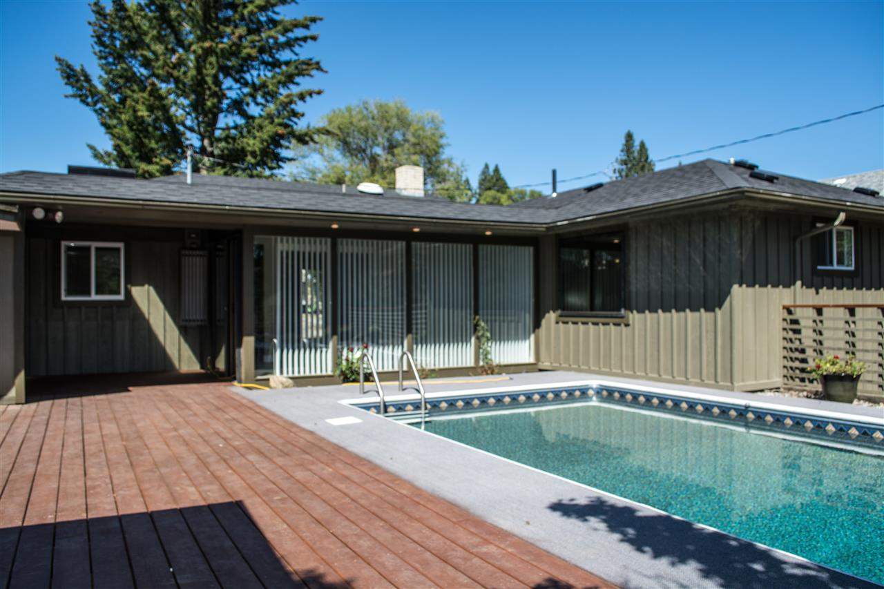 3407 W Queen Pl - Photo 16