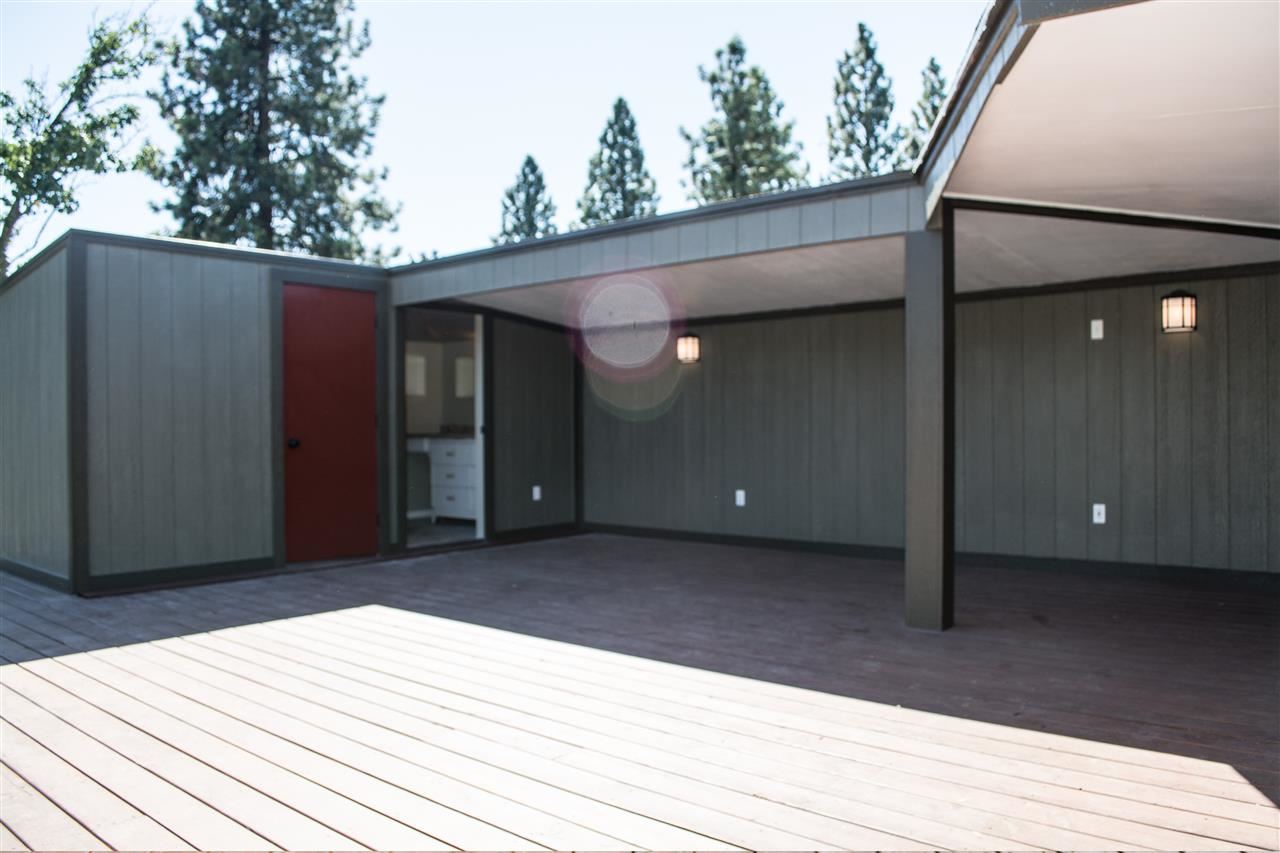 3407 W Queen Pl - Photo 17