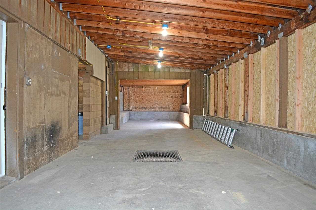 3407 W Queen Pl - Photo 18