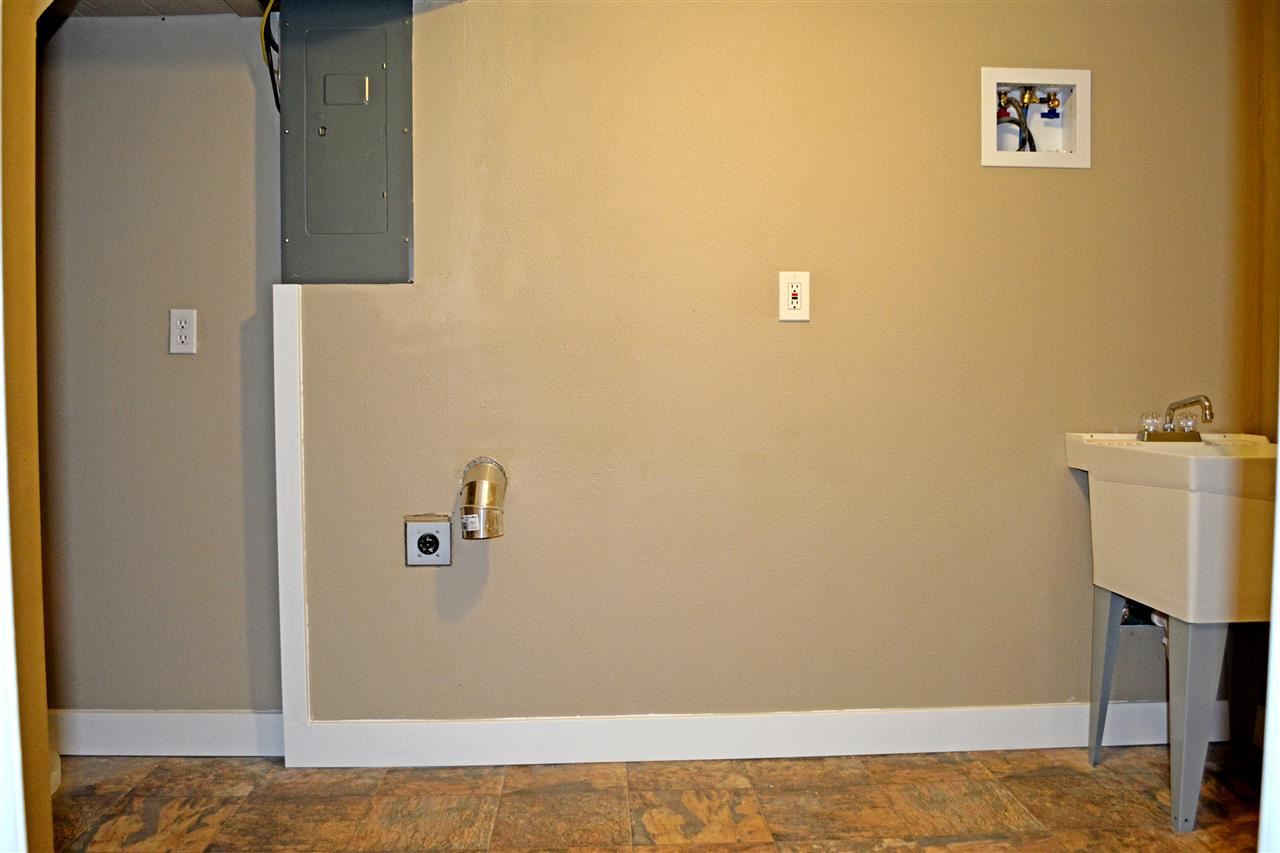 3407 W Queen Pl - Photo 19