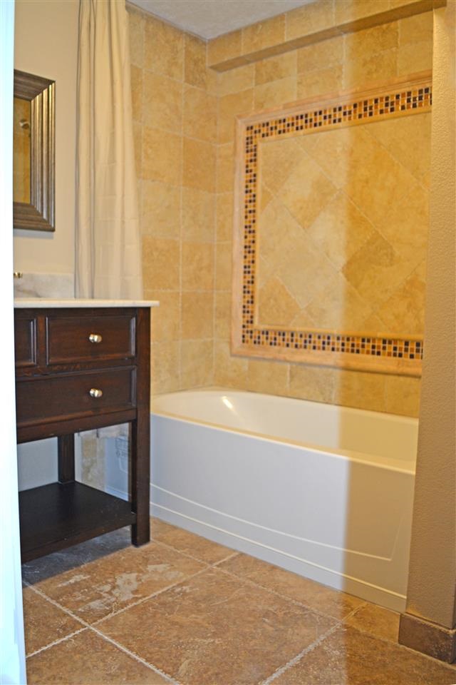 3407 W Queen Pl - Photo 20