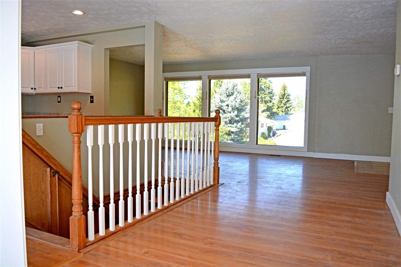 3407 W Queen Pl - Photo 3