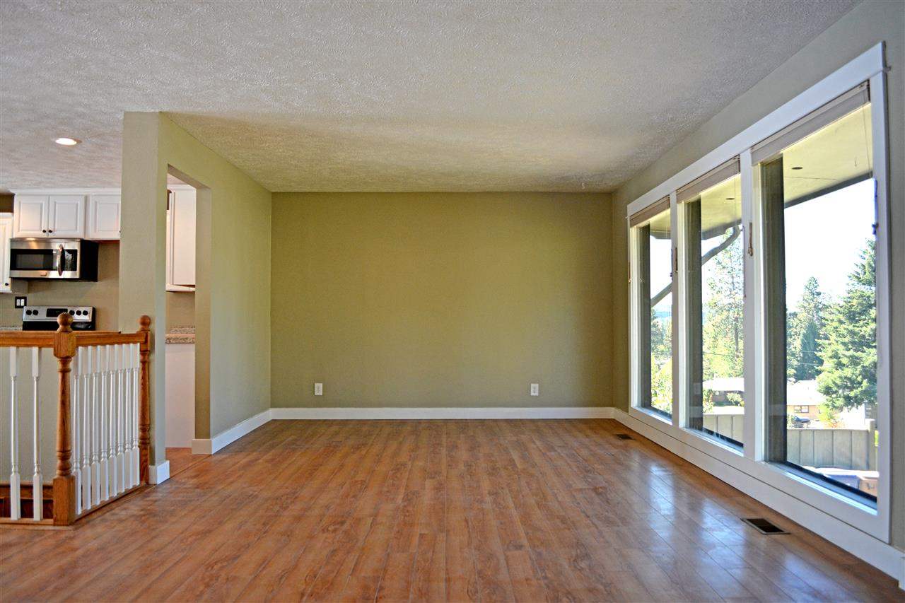 3407 W Queen Pl - Photo 4