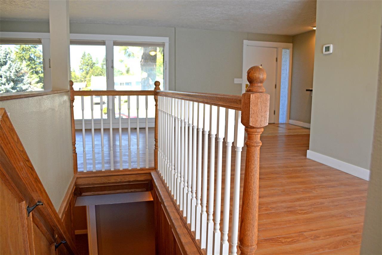 3407 W Queen Pl - Photo 5
