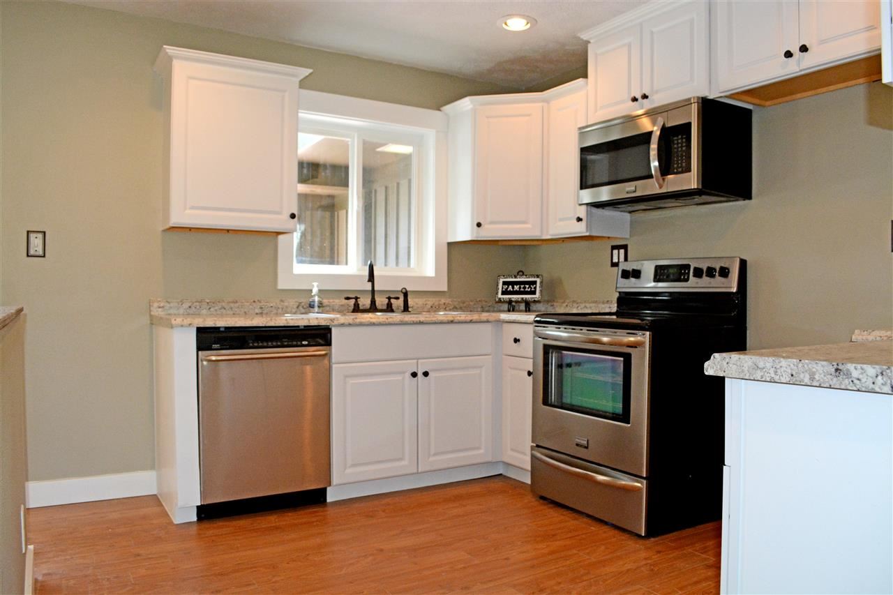 3407 W Queen Pl - Photo 6