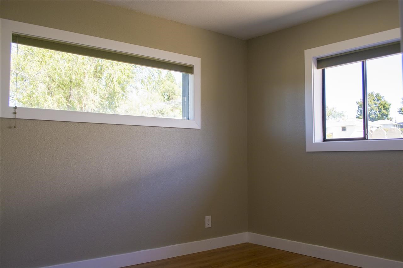 3407 W Queen Pl - Photo 7
