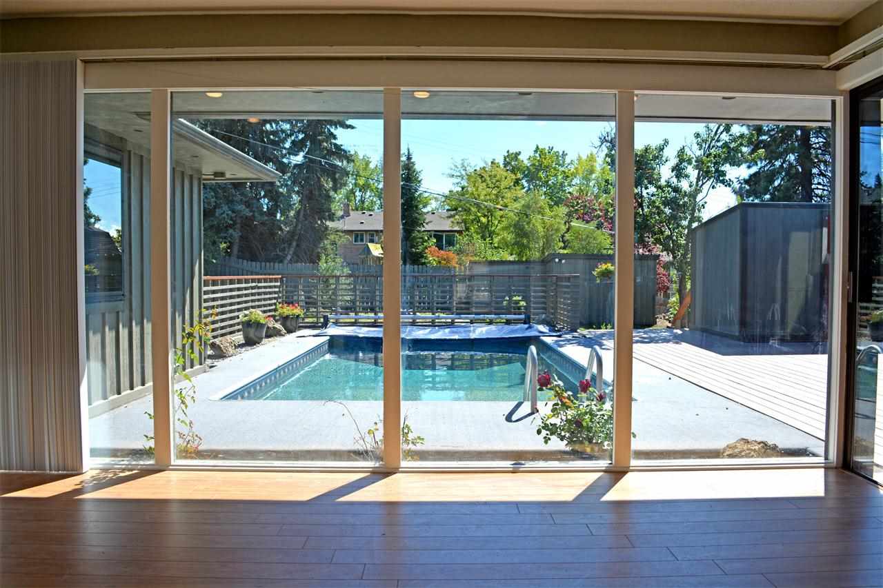 3407 W Queen Pl - Photo 8