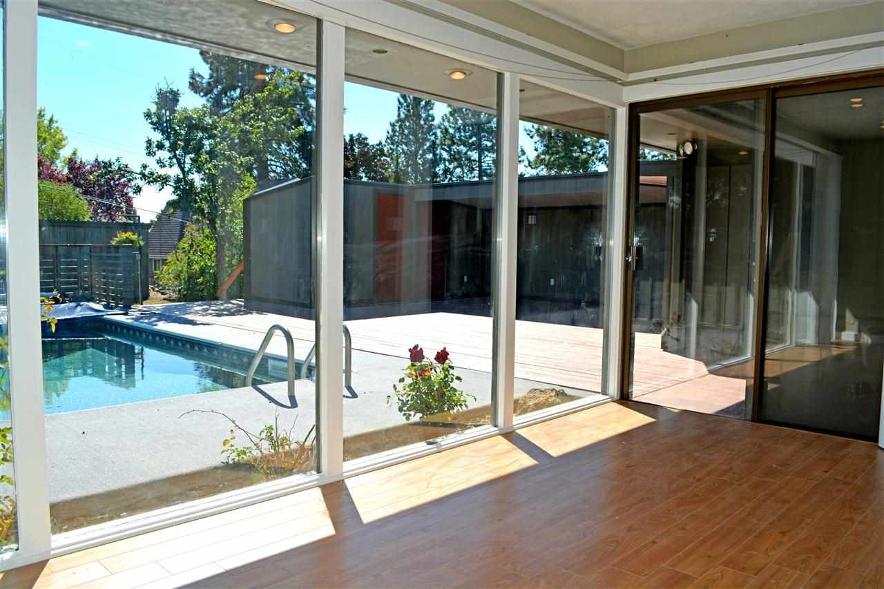 3407 W Queen Pl - Photo 9