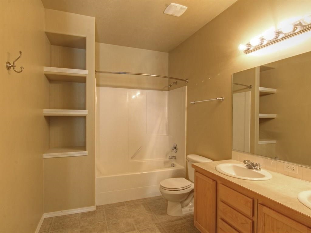 533 S Campbell - Photo 11