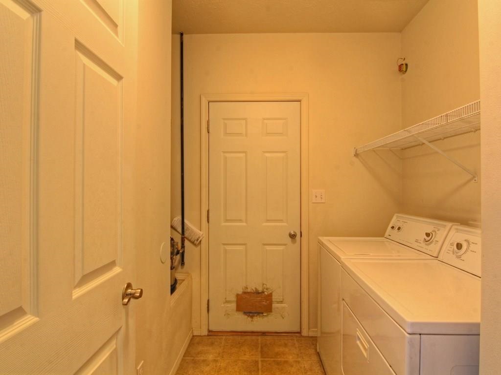 533 S Campbell - Photo 12