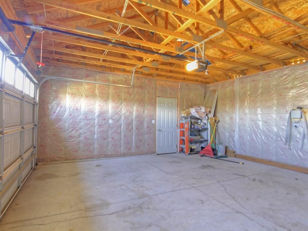 533 S Campbell - Photo 13